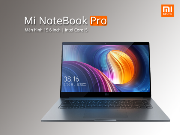 R15B01W R15BO1W Batería de Repuesto para computadora portátil para computadora portátil de la Serie Xiaomi Pro de 15.6 Pulgadas (7.68V 60.2Wh 7850mAh