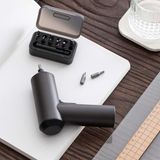  Máy vặn vít cầm tay Xiaomi Mijia MJDDLSD001WQ 