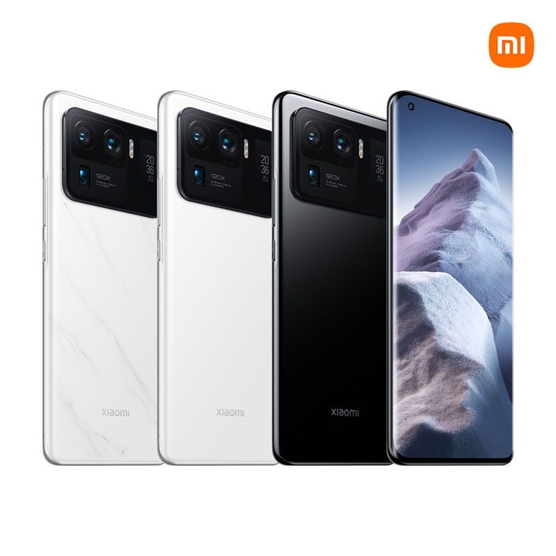 Thay Pin Xiaomi Mi 11 Ultra (BM55) Tại Đà Nẵng - Giá Tốt, Xem Trực Tiếp Khi Sửa 6 Xiaomi Mi 11 Ultra – Xiaomi Store