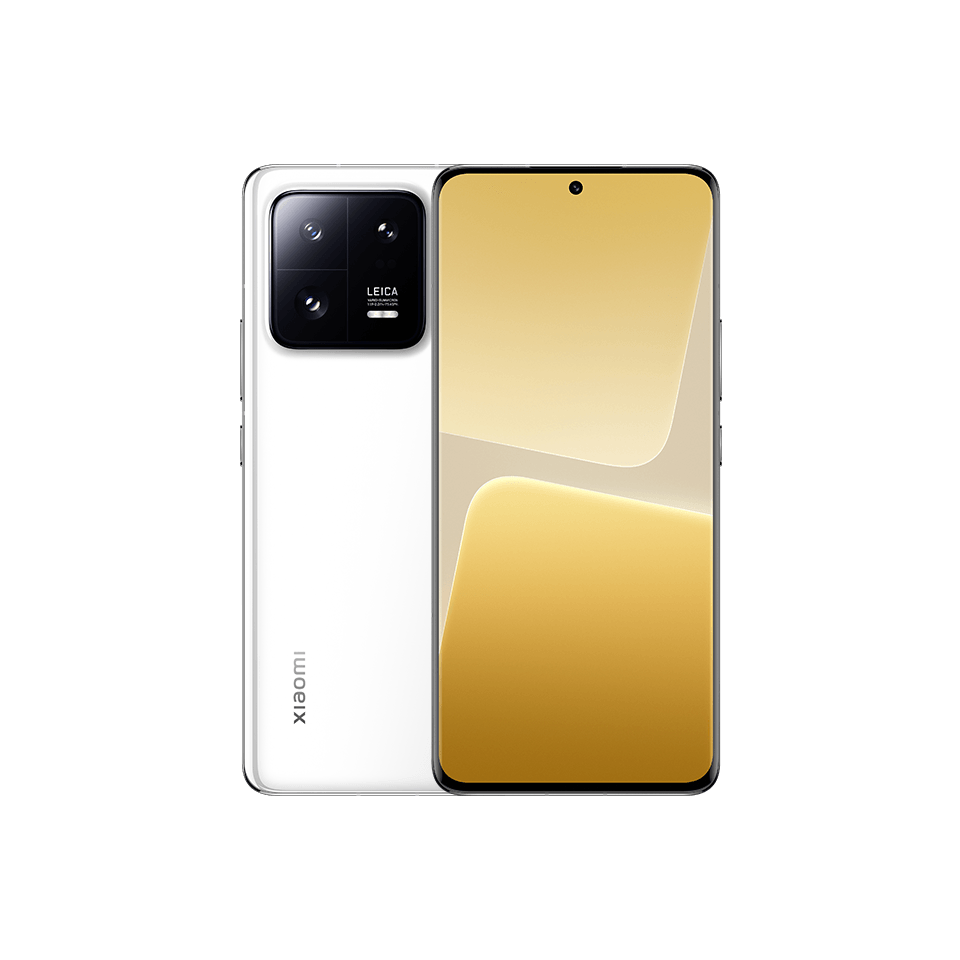 Điện thoại Xiaomi Mi 13 Pro – Xiaomi Store