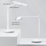  Đèn bàn thông minh Mijia Pro 2 