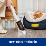  Máy hút bụi cầm tay Tineco Go Mini 