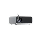  Máy chiếu Wanbo Mini Pro 