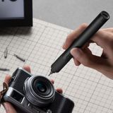  Bộ tua vít điện đa năng Xiaomi Mijia MJDDLSD003QW 