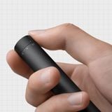  Bộ tua vít điện đa năng Xiaomi Mijia MJDDLSD003QW 