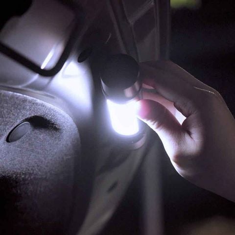  Đèn pin đa năng Nextool NE20030 