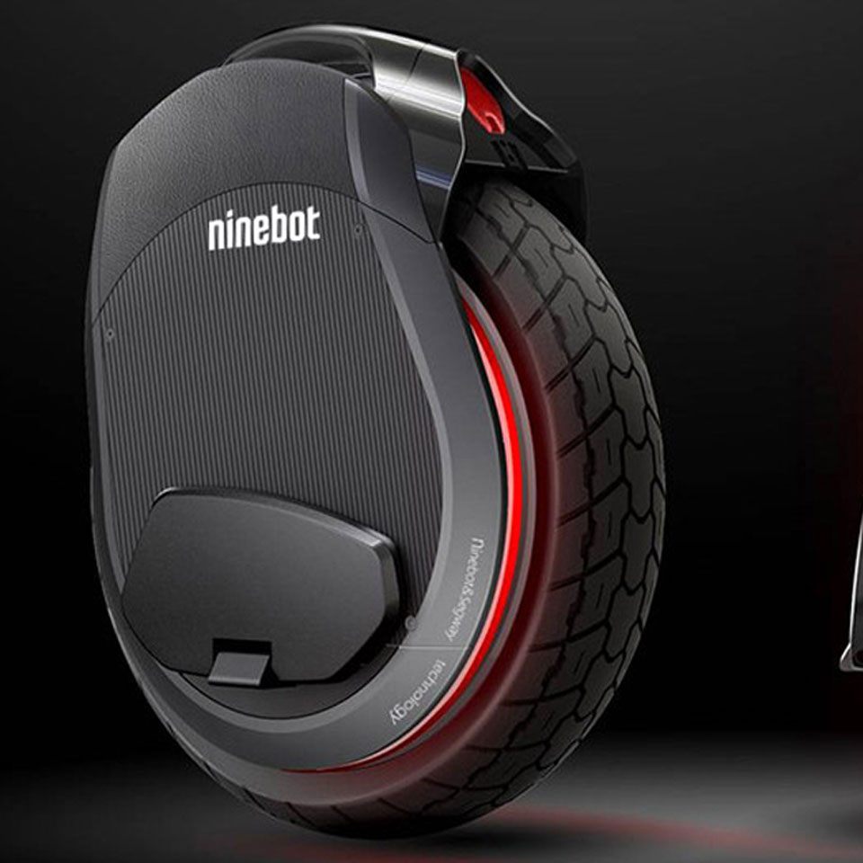 ninebot-one-z6-