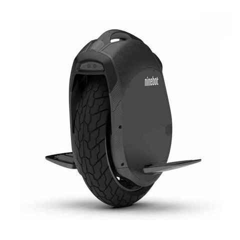 Xe điện 01 bánh Ninebot One Z6 – Xiaomi Store
