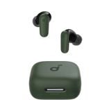  Tai nghe Anker Soundcore TWS R50i NC A3959 