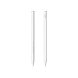 Bút cảm ứng Stylus Pen Xiaomi Pad 7, 7 Pro 