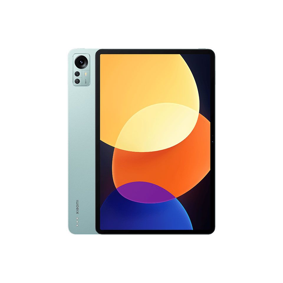 Xiaomi Pad 5 Pro • 12.4 inch • Giá máy tính bảng Xiaomi Pad 5 Pro ...