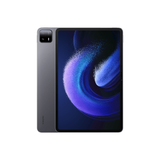  Xiaomi Pad 6 Max 14 inch 