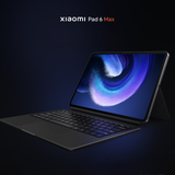  Bàn phím cảm ứng Xiaomi Pad 6 Max 14 inch 