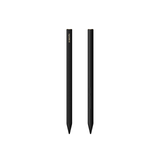  Bút cảm ứng Stylus Pen Xiaomi Pad 6 Max, Pad 6S Pro 