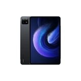  Xiaomi Pad 6 Pro 