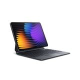  Bàn phím cảm ứng Xiaomi Pad 7, Pad 7 Pro 