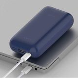  Pin sạc dự phòng  Xiaomi 10.000mAh 33W Pocket Edition Pro 