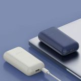  Pin sạc dự phòng  Xiaomi 10.000mAh 33W Pocket Edition Pro 