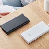  Pin dự phòng sạc không dây Qi 10.000 mAh 22.5W Xiaomi WPB15PDZM 