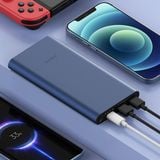  Pin sạc dự phòng Xiaomi 10.000 mAh 22.5W PB100DZM 