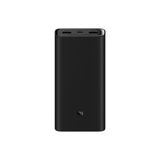 Pin sạc dự phòng 20.000mAh 50W PB200SZM – Xiaomi Store