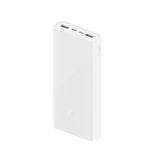  Pin sạc dự phòng Xiaomi 20.000 mAh 18W PLM18ZM 