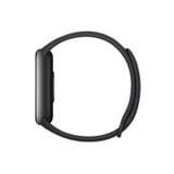  Vòng đeo tay thông minh Mi Band 9 