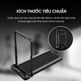  Máy chạy bộ thông minh Xiaomi KingSmith WalkingPad R2 
