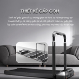  Máy chạy bộ thông minh Xiaomi KingSmith WalkingPad R2 