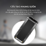  Máy chạy bộ thông minh Xiaomi KingSmith WalkingPad R2 