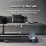  Máy chạy bộ thông minh Xiaomi KingSmith WalkingPad R2 