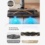  Máy hút bụi tích điện Dreame R20 