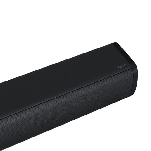  Loa Redmi TV Soundbar 