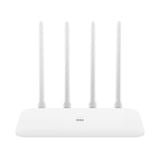  Router Wifi Xiaomi 4A Pro AC1200 