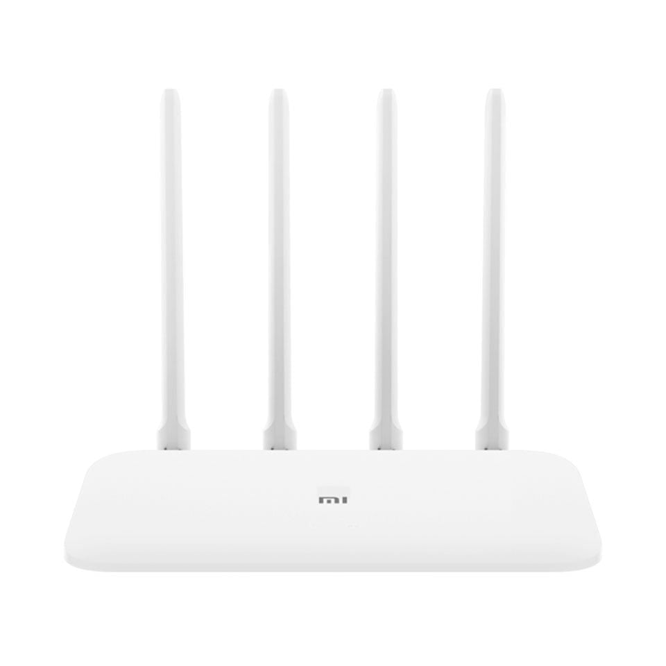 Router Wifi Xiaomi 4A Pro AC1200 Xiaomi Store