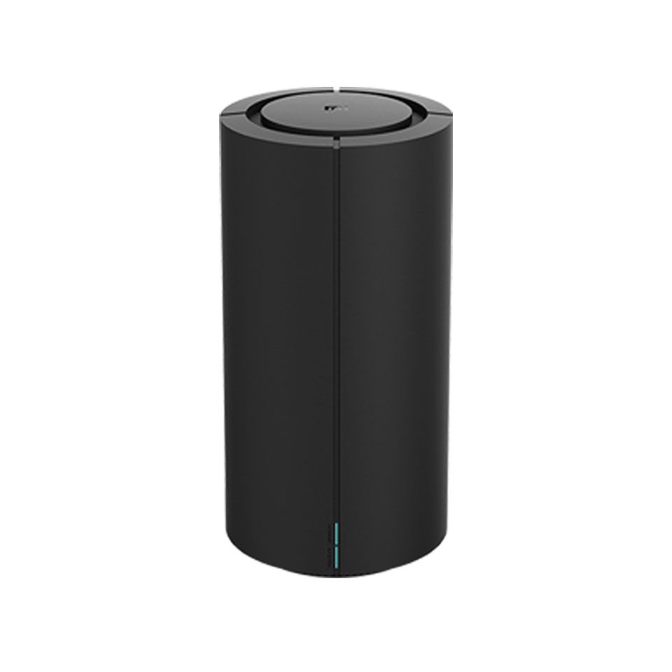 Router Wifi Xiaomi AC2100 – Xiaomi Store