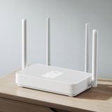  Router Wifi Redmi AX3000 