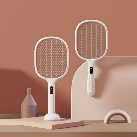  Vợt bắt muỗi Xiaomi Qualitell S1 