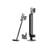  Máy hút bụi không dây Dreame Z10S Station tự động đổ bụi 