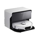  Robot hút bụi lau nhà Roborock S8 MaxV Ultra Auto 