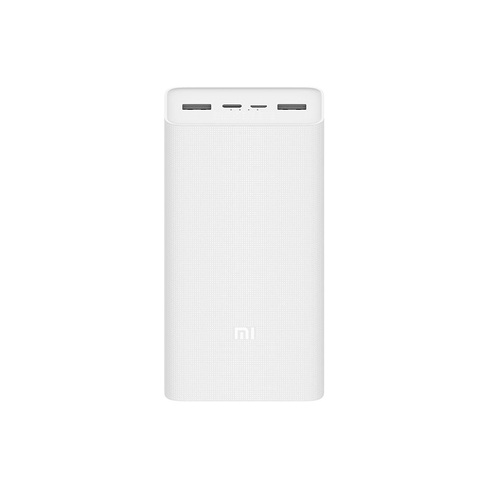 3350mAh ZMI LPB03 ...