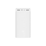  Pin sạc dự phòng Xiaomi Gen 3 30.000mAh PB3018ZM 