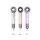  Máy sấy tóc InnoCare Hair Dryer 