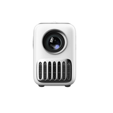  Máy chiếu Wanbo T2R Max 