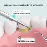  Máy cạo vôi răng Xiaomi Dr.Bei T3 
