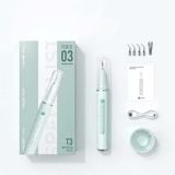  Máy cạo vôi răng Xiaomi Dr.Bei T3 