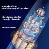  Máy cạo vôi răng Xiaomi Dr.Bei T3 