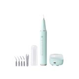  Máy cạo vôi răng Xiaomi Dr.Bei T3 