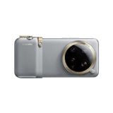  Bộ Kit Camera điện thoại Xiaomi 15 Ultra 