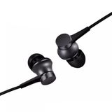  Tai Nghe Xiaomi Mi In Ear Headphones Basic 